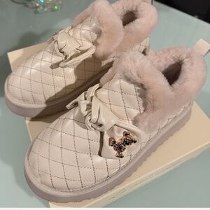 AUTHENTIC ROBERTO SERPENTINE NEW COLLECTION ITALIAN DESIGNER SHOES